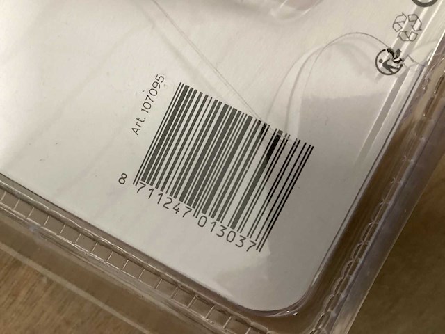 Gamma deurdranger 80 kg - afbeelding 4 van  4