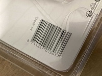 Gamma deurdranger 80 kg - afbeelding 4 van  4