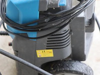 Gamma hogedrukreiniger - afbeelding 5 van  6