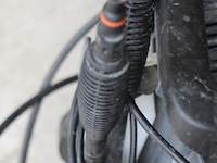 Gamma hogedrukreiniger - afbeelding 6 van  6