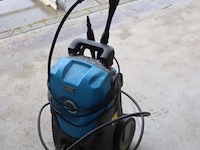 Gamma hogedrukreiniger - afbeelding 1 van  6