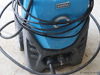 Gamma hogedrukreiniger - afbeelding 3 van  6