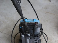 Gamma hogedrukreiniger - afbeelding 4 van  6