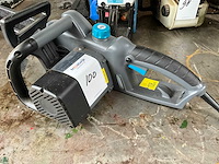Gamma kz-2240 elektrische kettingzaag - afbeelding 1 van  2