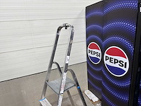 Gamma ladder - afbeelding 2 van  4