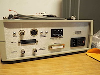 Gamma scientific - fm-100 - photometer - afbeelding 2 van  10