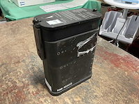 Gammex rmi 403gs echografie fantoom unit - afbeelding 1 van  5