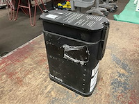 Gammex rmi 403gs echografie fantoom unit - afbeelding 2 van  5