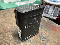 Gammex rmi 403gs echografie fantoom unit - afbeelding 3 van  5