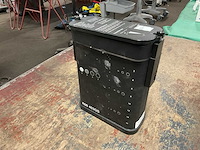 Gammex rmi 403gs echografie fantoom unit - afbeelding 4 van  5