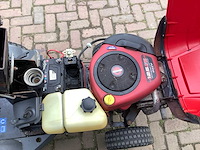 Gammo xm130hd zitmaaier - afbeelding 3 van  3