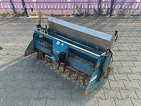 Gamo graszaaimachine - afbeelding 2 van  8