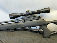 Gamo gx-250 luchtbuks - afbeelding 2 van  8