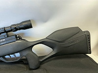Gamo gx-250 luchtbuks - afbeelding 3 van  8