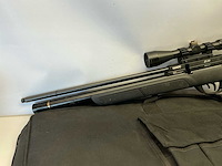 Gamo gx-250 luchtbuks - afbeelding 4 van  8
