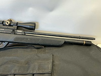 Gamo gx-250 luchtbuks - afbeelding 8 van  8