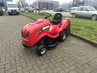 Gamo zitmaaier - afbeelding 1 van  8