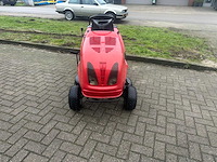 Gamo zitmaaier - afbeelding 3 van  8