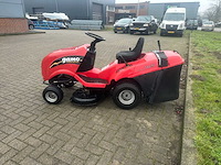 Gamo zitmaaier - afbeelding 4 van  8