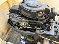 Gancza - g-550 - sloep - inclusief tandemasser stallingstrailer - afbeelding 11 van  19