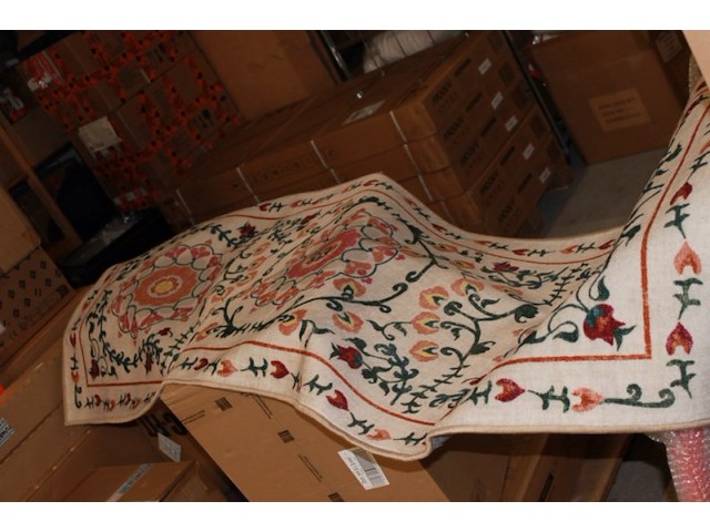 Gang mat 200x75 1x - afbeelding 6 van  7