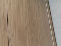 Gangkast - afbeelding 5 van  7