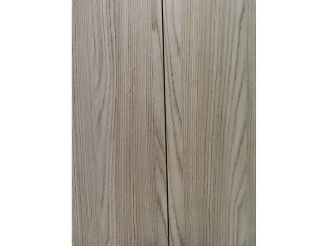 Gangkast - afbeelding 7 van  7