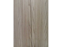 Gangkast - afbeelding 7 van  7