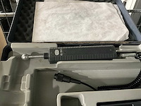 Gann un 1 hydrometer - afbeelding 2 van  3