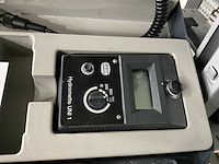 Gann un 1 hydrometer - afbeelding 3 van  3