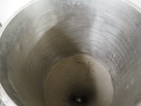 Ganzhorn + stirn - afbeelding 4 van  7