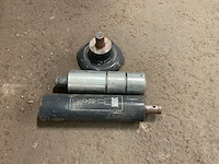 Garage gereedschap - afbeelding 2 van  3