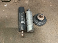 Garage gereedschap - afbeelding 3 van  3