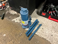 Garage gereedschap - afbeelding 7 van  7