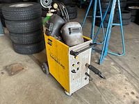 Garage gereedschap - afbeelding 14 van  26