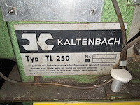 Garage gereedschap - afbeelding 19 van  26