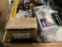 Garage gereedschap - afbeelding 6 van  6