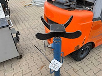 Garage inventaris (4x) - afbeelding 3 van  7
