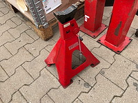 Garage inventaris (4x) - afbeelding 5 van  7