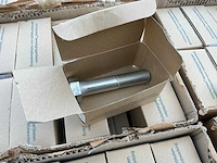 Garage inventaris bouten - afbeelding 3 van  5
