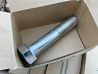 Garage inventaris bouten - afbeelding 3 van  4