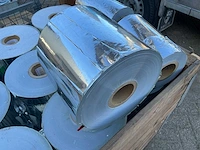 Garage inventaris metaal folie - afbeelding 3 van  5