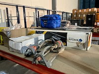 Garage inventaris - afbeelding 1 van  5