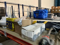 Garage inventaris - afbeelding 2 van  5