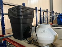 Garage inventaris - afbeelding 4 van  5