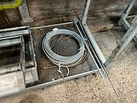 Garage inventaris - afbeelding 3 van  6