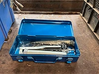 Garage inventaris - afbeelding 3 van  4