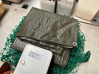 Garage inventaris - afbeelding 4 van  4