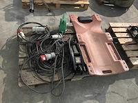 Garage inventaris - afbeelding 3 van  4