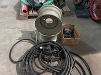 Garage inventaris - afbeelding 2 van  3